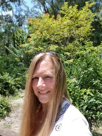 Deena Alexander profile picture