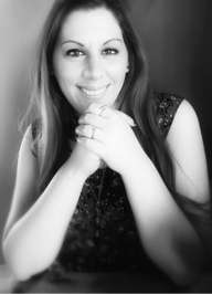M.K. Oien profile picture