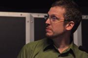 Gustavus Stadler profile picture