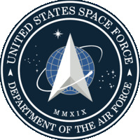 US Space Force