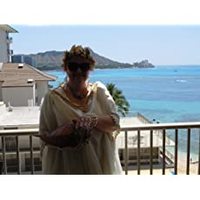 Kate O'Hearn profile picture