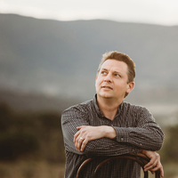 Gregory Barrington profile picture