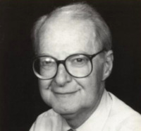 Herbert Fingarette