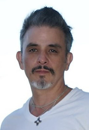 Paul    Meyer profile picture