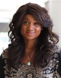 Camille Burnett profile picture