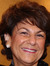 Barbara Rein