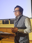 Abhisek Gupta