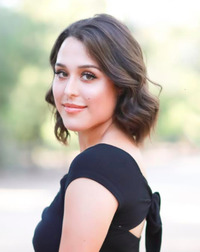 Kassandra Tate profile picture