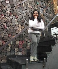 Priyanshi Shrivastava