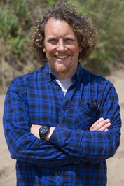Martin Dorey profile picture