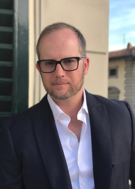 Adam  Koehler