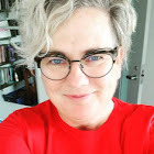 Samantha Brennan profile picture