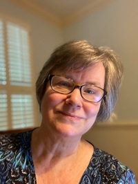 Barrie Trinkle profile picture