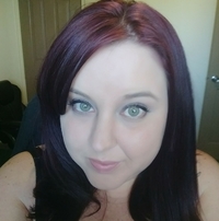 Samantha Baca profile picture