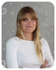 Carola Vercaigne