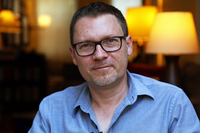 Charles  King profile picture