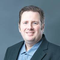 Andrew J. Mair profile picture