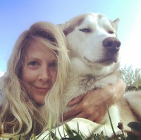 Arianne Richmonde profile picture