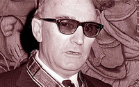 Angel González Alvarez