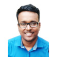 Sudipto Halder