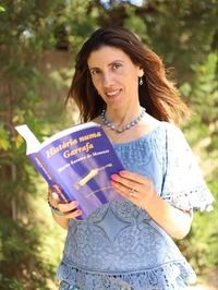 Maria Saraiva de Menezes