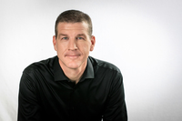 John        Walsh