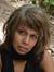 Jennifer Hosein