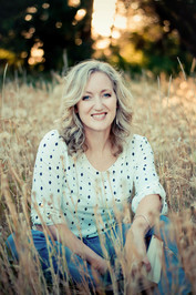Roxanne McNeil profile picture