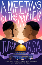 Judah Tasa profile picture