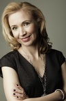 Susanne Chishti