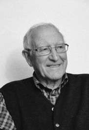José Arbués Possat
