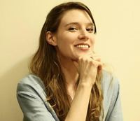 Lauren   Martin profile picture