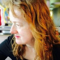 Sarah Massini profile picture