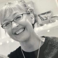 Lou Peacock profile picture