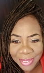 Delma Pryce