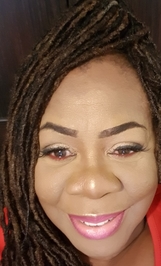 Delma Pryce