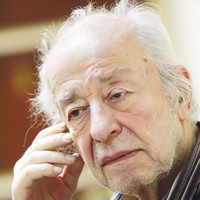 Branimir Šćepanović profile picture