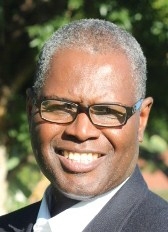 Michael S. Bandy profile picture