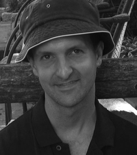 JonArno Lawson profile picture