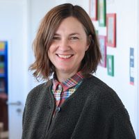 Camilla Reid profile picture