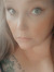 Letha Judge