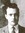 Silvio D'Arzo