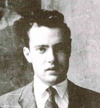 Silvio D'Arzo profile picture