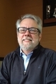 Matthew C. Macwilliams profile picture