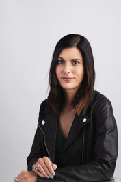 Olivia Chadha profile picture