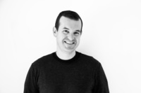 Mike  Donohue