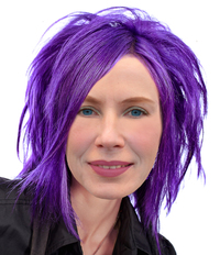 Bianca Vix profile picture