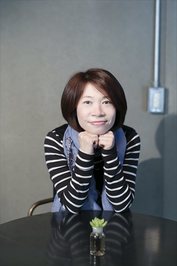 陳雪 profile picture