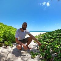 Martin Summer profile picture
