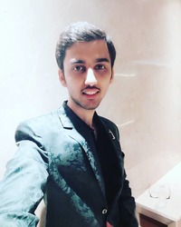 Abhishek Vipul Thakkar